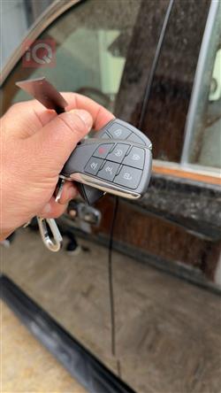 جي ام سي يوكون